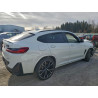 2024 BMW X4 M 5YM23EC02R9T39934 97562465