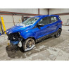 2021 FORD ECOSPORT MAJ6S3FL2MC418612 98226885