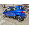 2021 FORD ECOSPORT MAJ6S3FL2MC418612 98226885