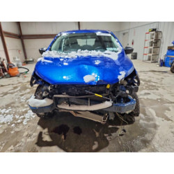 2021 FORD ECOSPORT MAJ6S3FL2MC418612 98226885