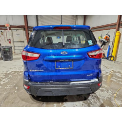 2021 FORD ECOSPORT MAJ6S3FL2MC418612 98226885