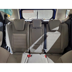 2021 FORD ECOSPORT MAJ6S3FL2MC418612 98226885