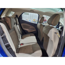 2021 FORD ECOSPORT MAJ6S3FL2MC418612 98226885