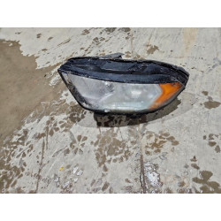 2021 FORD ECOSPORT MAJ6S3FL2MC418612 98226885