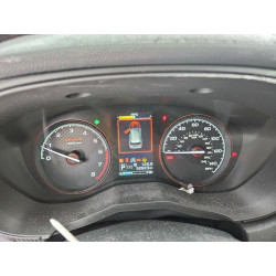 2020 SUBARU FORESTER JF2SKARC7LH457272 99260835