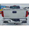 2021 CHEVROLET COLORADO 1GCGTBEN5M1256592 99594985