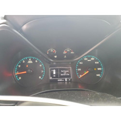 2021 CHEVROLET COLORADO 1GCGTBEN5M1256592 99594985