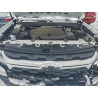 2021 CHEVROLET COLORADO 1GCGTBEN5M1256592 99594985
