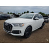 2021 AUDI Q7 WA1LJAF79MD017487 56532474