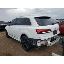 2021 AUDI Q7 WA1LJAF79MD017487 56532474