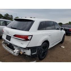 2021 AUDI Q7 WA1LJAF79MD017487 56532474