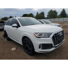 2021 AUDI Q7 WA1LJAF79MD017487 56532474