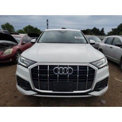 2021 AUDI Q7 WA1LJAF79MD017487 56532474