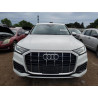 2021 AUDI Q7 WA1LJAF79MD017487 56532474