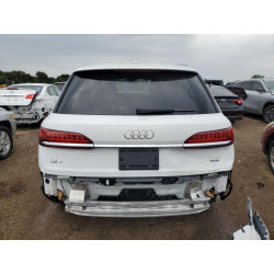 2021 AUDI Q7 WA1LJAF79MD017487 56532474