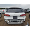 2021 AUDI Q7 WA1LJAF79MD017487 56532474