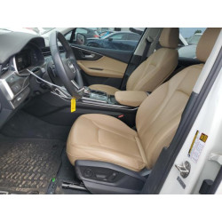 2021 AUDI Q7 WA1LJAF79MD017487 56532474