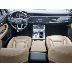 2021 AUDI Q7 WA1LJAF79MD017487 56532474