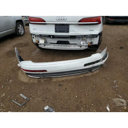 2021 AUDI Q7 WA1LJAF79MD017487 56532474