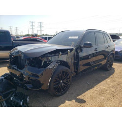 2023 BMW X5 5UXCR6C04P9R98871 59570823