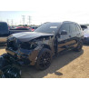 2023 BMW X5 5UXCR6C04P9R98871 59570823