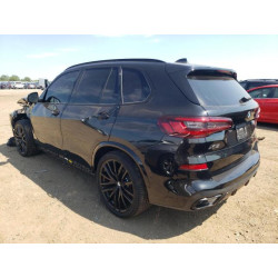 2023 BMW X5 5UXCR6C04P9R98871 59570823