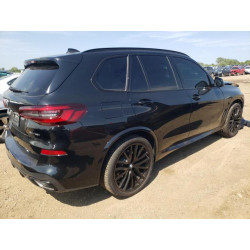 2023 BMW X5 5UXCR6C04P9R98871 59570823