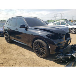 2023 BMW X5 5UXCR6C04P9R98871 59570823