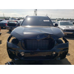 2023 BMW X5 5UXCR6C04P9R98871 59570823
