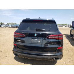 2023 BMW X5 5UXCR6C04P9R98871 59570823
