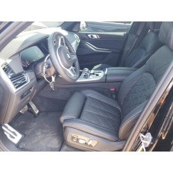 2023 BMW X5 5UXCR6C04P9R98871 59570823