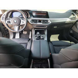 2023 BMW X5 5UXCR6C04P9R98871 59570823