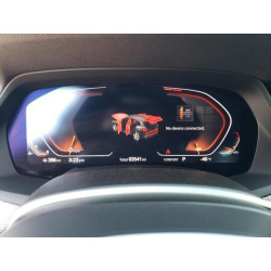 2023 BMW X5 5UXCR6C04P9R98871 59570823