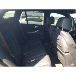 2023 BMW X5 5UXCR6C04P9R98871 59570823