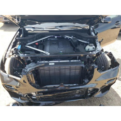 2023 BMW X5 5UXCR6C04P9R98871 59570823