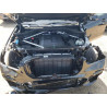 2023 BMW X5 5UXCR6C04P9R98871 59570823