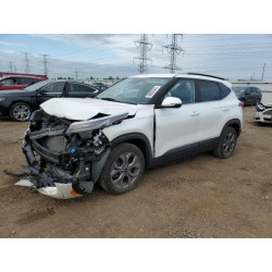 2024 KIA SELTOS KNDEUCAA2R7509515 66026445