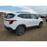 2024 KIA SELTOS KNDEUCAA2R7509515 66026445