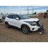 2024 KIA SELTOS KNDEUCAA2R7509515 66026445