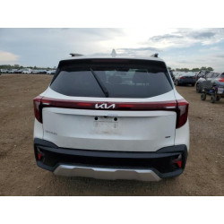 2024 KIA SELTOS KNDEUCAA2R7509515 66026445