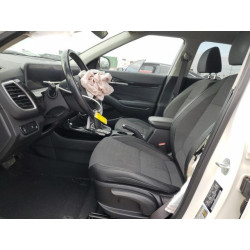 2024 KIA SELTOS KNDEUCAA2R7509515 66026445