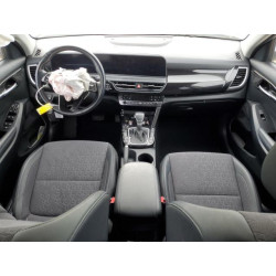 2024 KIA SELTOS KNDEUCAA2R7509515 66026445