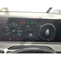 2024 KIA SELTOS KNDEUCAA2R7509515 66026445