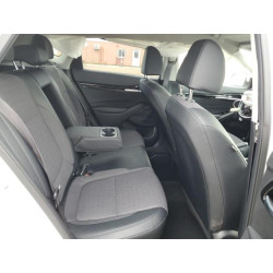 2024 KIA SELTOS KNDEUCAA2R7509515 66026445