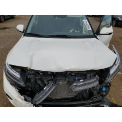 2024 KIA SELTOS KNDEUCAA2R7509515 66026445