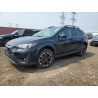 2022 SUBARU CROSSTREK JF2GTAPC9N8283911 67084045
