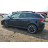 2022 SUBARU CROSSTREK JF2GTAPC9N8283911 67084045