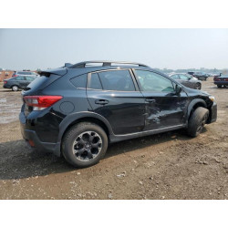 2022 SUBARU CROSSTREK JF2GTAPC9N8283911 67084045