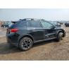 2022 SUBARU CROSSTREK JF2GTAPC9N8283911 67084045
