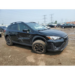 2022 SUBARU CROSSTREK JF2GTAPC9N8283911 67084045